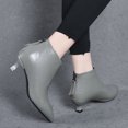 View all media