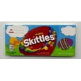thumbnail image 5 of Skittles Original Easter Theater Box 3.5 oz., 5 of 7
