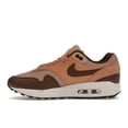 thumbnail image 2 of Nike Men's Air Max 1 SC Cacao Wow Running Shoes, from StockX, 2 of 5