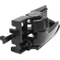 thumbnail image 4 of Interior Door Handle For 2003-2008 for Toyota for Corolla Set of 4 Front and Rear, 4 of 11
