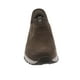 thumbnail image 5 of Zapatilla Skechers, manos libres, sin cordones, Hillcrest-Sunapee para mujer, 5 of 6