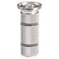 thumbnail image 1 of Soidarity Horquilla delantera para bicicleta de montaña, dirección de auriculares, pernos de expansión de vástago, tapa de Metal, expansor, Ciclismo METRO, 1 of 6