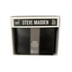 thumbnail image 1 of Cartera Billetera Steve Madden Para Hombre Color Negro, 1 of 4