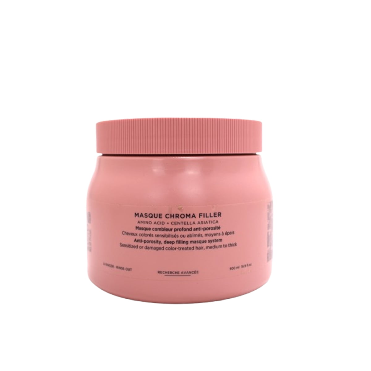 Kérastase Chroma Absolu Mask Chroma Filler 16.9 oz