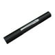 thumbnail image 5 of Envoltura de vinilo de carbono Calificada para exteriores para automotriz - para automóviles, camiones, , computadoras portátil - negra 30 cm negro 30cm, 5 of 10