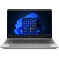 thumbnail image 1 of Laptop HP 255 G9, 15.6" 1366x768 HD, AMD Ryzen 7 5825U, 8GB, 512GB SSD, Windows 11 Home, Español., 1 of 2