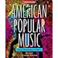 thumbnail image 3 of American Popular Music: From Minstrelsy to MP3 Includes two CDs, 3 of 3