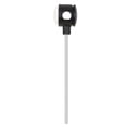 thumbnail image 1 of Durable Drum Beater Pedal Hammer Practical Percussion Instrument Accessory, 1 of 9