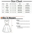 thumbnail image 3 of Npasoilc Sweater Dress For Women Ribbed Long Sleeve Sweater Dress Turtleneck Slim Elegant Party Knitted Midi Dress Casual Pullover Sweater Dress, 3 of 8