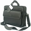 IAI Leather Laptop Bag