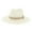 A, variant on Beach Hat For Womens Female Spring And Summer Small Fresh Seaside Holiday Foldable Caps