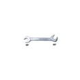 thumbnail image 2 of V-8 Tools V8T98044 1.5 in. Jumbo Angle Wrench, 2 of 2