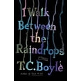 thumbnail image 2 of I Walk Between the Raindrops: Stories, (Hardcover), 2 of 3