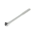 thumbnail image 2 of Craftsman Breaker Bar, 3/8" Drive 10" Breaker Bar CMMT44363, 2 of 4