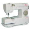 SewPro QuikStitch Sewing Machine, SP-402