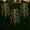B, variant on Taicans Solar Willow Tree Lights,Outdoor LED Fairy Lights with Waterproof Solar Powered for Yard Patio Garden Lawn Pathway Holiday Decor,Outdoor Ground Mounted Stake Lights with Auto On/Off Sensor