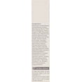 thumbnail image 5 of Primer MISSHA M B.B Boomer para piel normal, 5 of 5