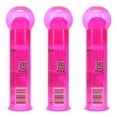 thumbnail image 2 of TIGI Bed Head After Party Smoothing Cream 3.38 oz 3 Pack, 2 of 8