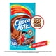 thumbnail image 1 of Chocolate en polvo Choco Milk 60% menos azúcar 440 g, 1 of 4