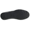 thumbnail image 5 of BERNIE MEV RIGGED FORCE Boots Black, 5 of 8