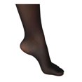 thumbnail image 4 of Pantimedia Calvin Klein CHI Negro, 4 of 4