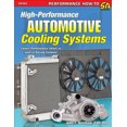 thumbnail image 2 of High-Performance Auto Cooling Systems, 2 of 4