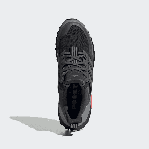 TENIS ADIDAS TODO TERRENO ULTRABOOST Walmart en linea