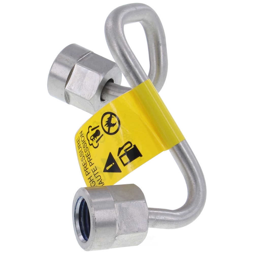 GB 893-001 GDI Fuel Feed Line