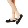 thumbnail image 1 of Zapatos La Casa Invierno para Del Interior Y Al Aire Libre, 1 of 8