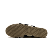ONITSUKA TIGER MENS Mexico 66 Birch Black 1183B391 200 1183B391 200 from Stadium Goods