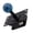 JOV8S, variant on Smooth Gaming Experience with Quick Responses Mechanical Axises Joystick JCV8/JOV8S Suitable for Action & Fighting Game