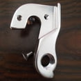 thumbnail image 2 of Bike Bicycle Rear Derailleur Gear Mech Hanger Tail Hook for Voodoo Whyte #427, 2 of 2