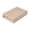 Yellow, variant on Bizhua Summer Cool Blanket Summer Bamboo Fiber Ice Silk Blanket Green A 90*100Cm Cover Summer Blanket Children'S Double Fiber towel Cool Blanket Quilt Conditioning Blanket Baby