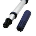 thumbnail image 4 of Telescopic Rod Extended Pole transport And Storage , 58cm, 4 of 7