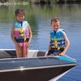 thumbnail image 2 of REEF Children's Life Jacket, 2 of 4