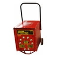 thumbnail image 3 of Planta Para Soldar High Power HP-300 300 A, 3 of 5