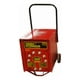 thumbnail image 3 of Planta Para Soldar High Power HP-300 300 A, 3 of 5