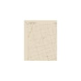 thumbnail image 4 of Topographical Map - Tenmile Texas Quad - USGS 1970 - Vintage Wall Art, 4 of 4