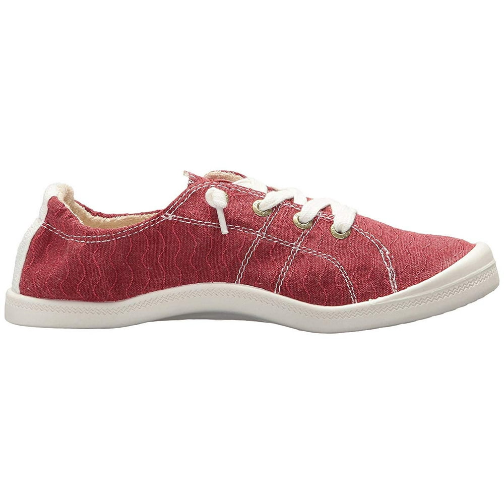 where can i buy roxy shoes