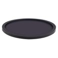 thumbnail image 2 of TIMIFIS A Coaster Round Thickened Cushion 8Pc, Heat Insulation, Suitable for and Bar Kitchen Gadgets, 2 of 6