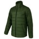 thumbnail image 1 of Chamarra Puma ESS + Padded para Hombre 849349-31 verde L, 1 of 4
