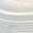 White, variant on Men's Chunky Platform Sneakers Cushioned Insole & Minimalist All-Season Footwear with Thick PVC/ Sole - Low-Top Streetwear Shoes, for, Urban Style (/)
