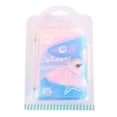 thumbnail image 1 of Bangcool Card Holder Mini Wallet Coin Purse Card Organizer Card Case Purse for Women, 1 of 9