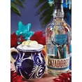 thumbnail image 3 of Tequila Cazadores Blanco 700 ml, 3 of 4
