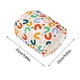 thumbnail image 3 of RKSTN a comfort Plus Velvet Thickened Soft Comfortable Baby Arm Baby Pillow Nursing Artifact, 3 of 8