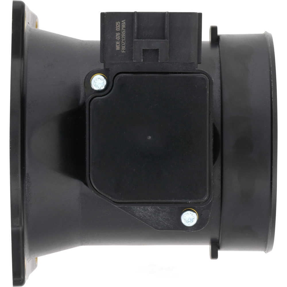 HOLSTEIN 2MAF0228 Parts