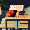 thumbnail image 1 of unbranded 1Jgo Material Resistente Y Ligero Para De Tapas De Jarros Y Conservas, 1 of 7
