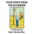thumbnail image 2 of Four Steps from the Sycamore, 2 of 2