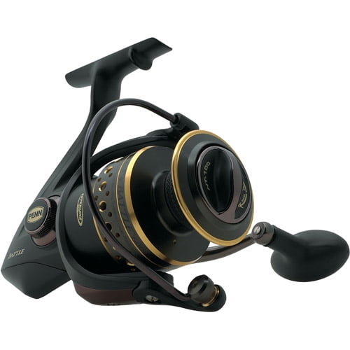 shark reels for sale