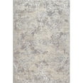 thumbnail image 1 of Dynamic Rugs FC69969226555 5 ft. 3 in. x 7 ft. 7 in. Fresco 96922 Rectangle Transitional Area Rug - 6555 Beige & Taupe, 1 of 1